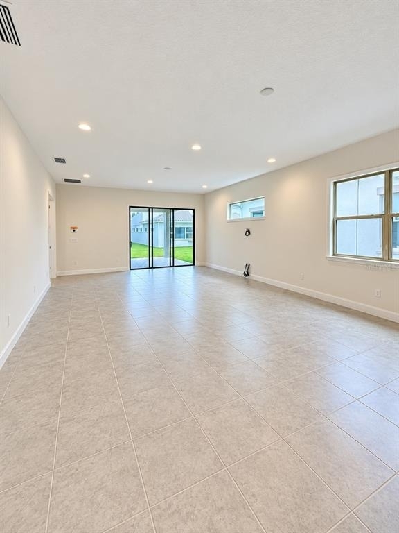 13112 Weaver Avenue - Photo 10