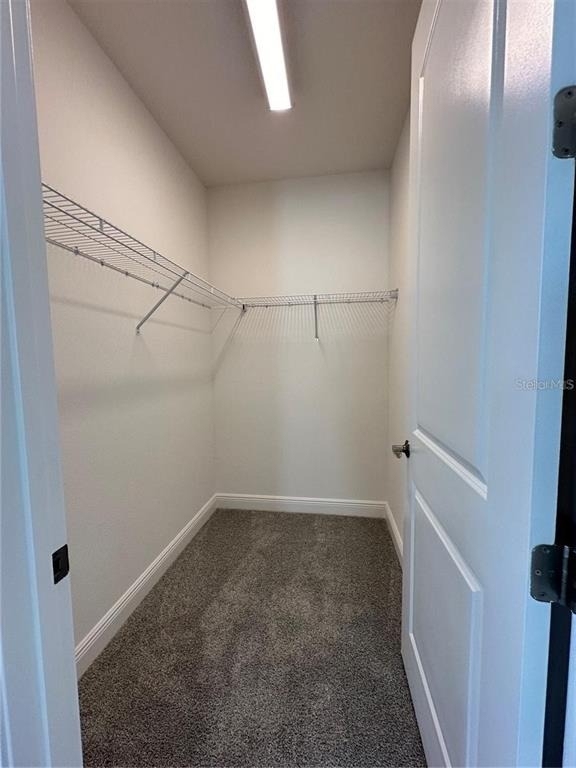 13112 Weaver Avenue - Photo 41