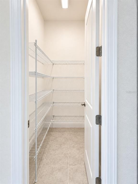 13112 Weaver Avenue - Photo 21
