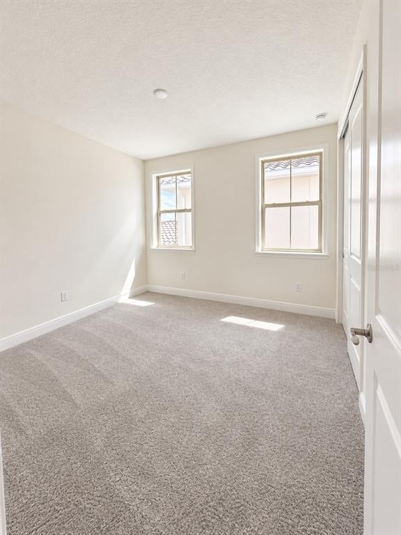 13112 Weaver Avenue - Photo 38