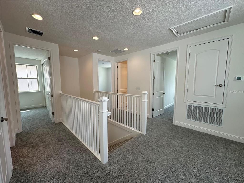 13112 Weaver Avenue - Photo 44