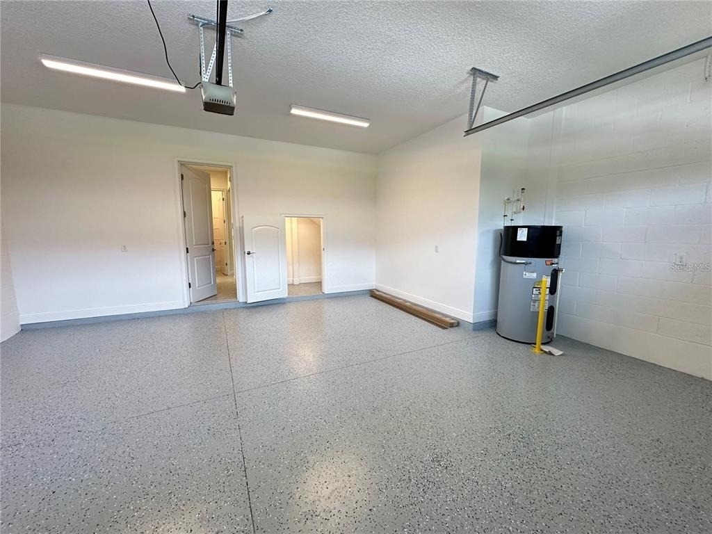 13112 Weaver Avenue - Photo 25