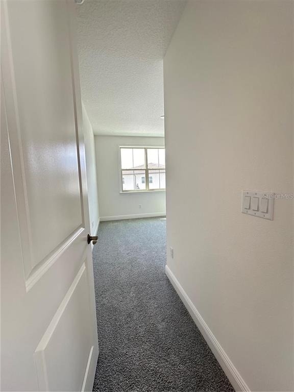 13112 Weaver Avenue - Photo 34