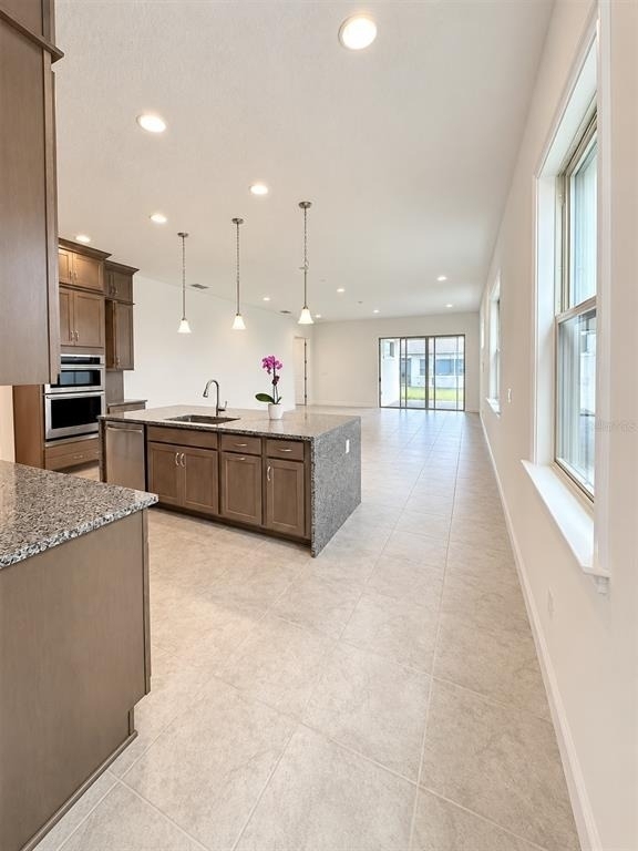 13112 Weaver Avenue - Photo 4