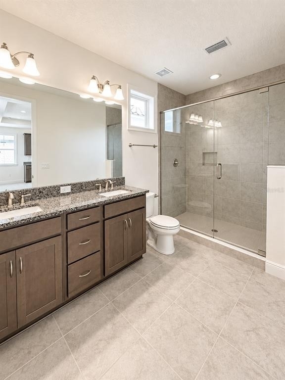 13112 Weaver Avenue - Photo 33