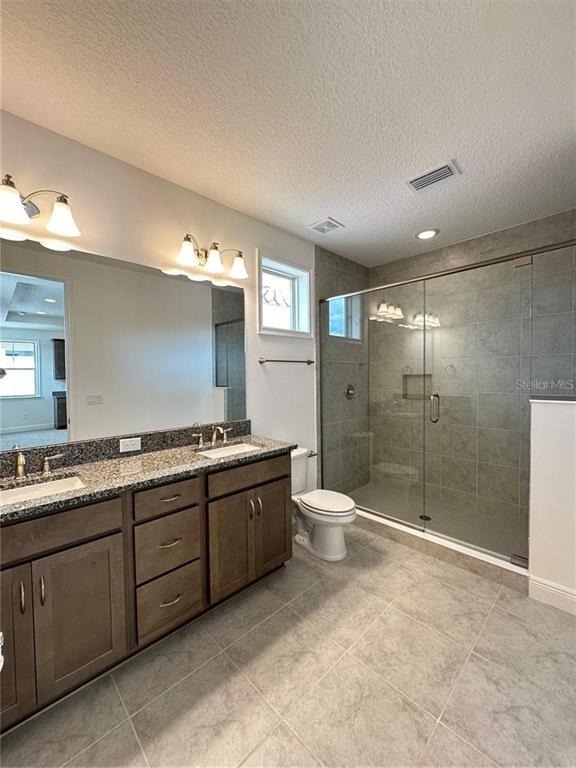 13112 Weaver Avenue - Photo 36