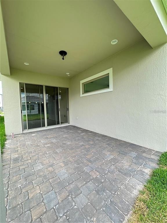 13112 Weaver Avenue - Photo 13