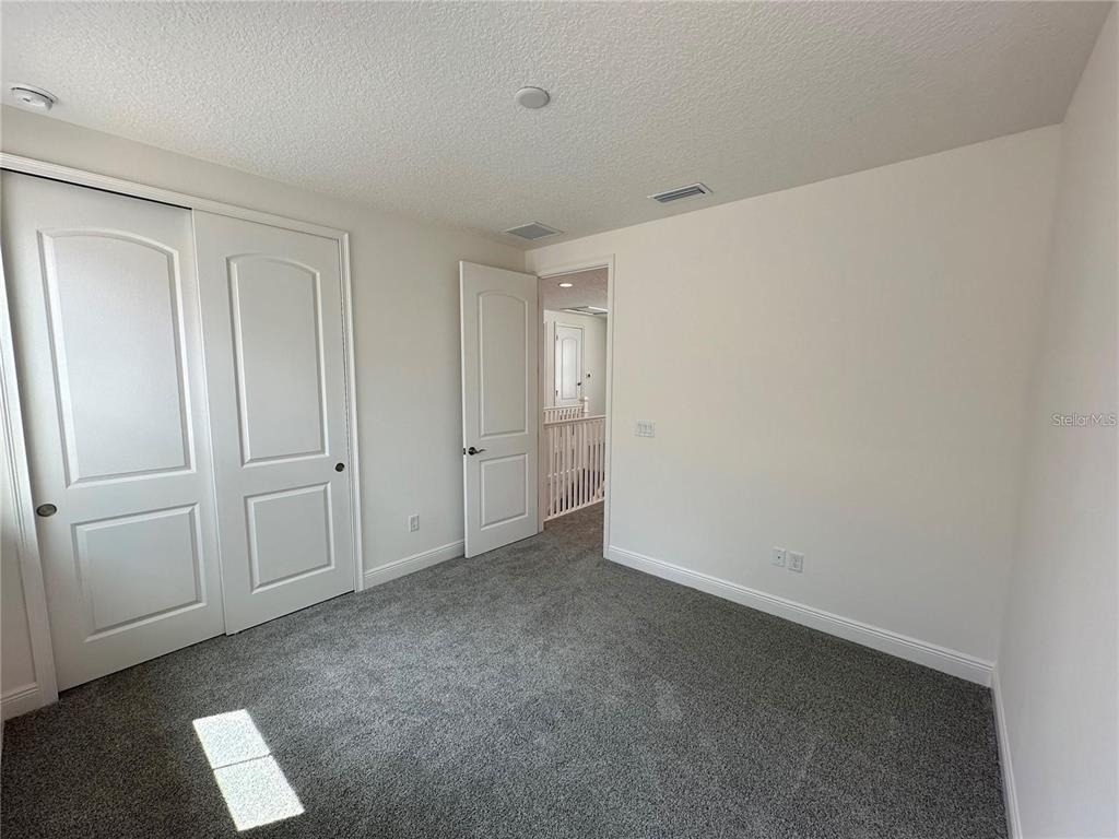 13112 Weaver Avenue - Photo 32
