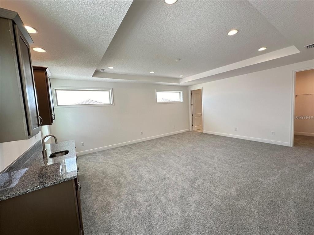13112 Weaver Avenue - Photo 28