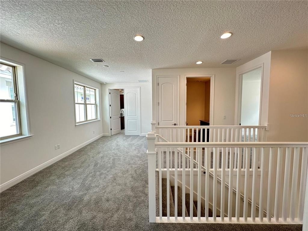 13112 Weaver Avenue - Photo 27