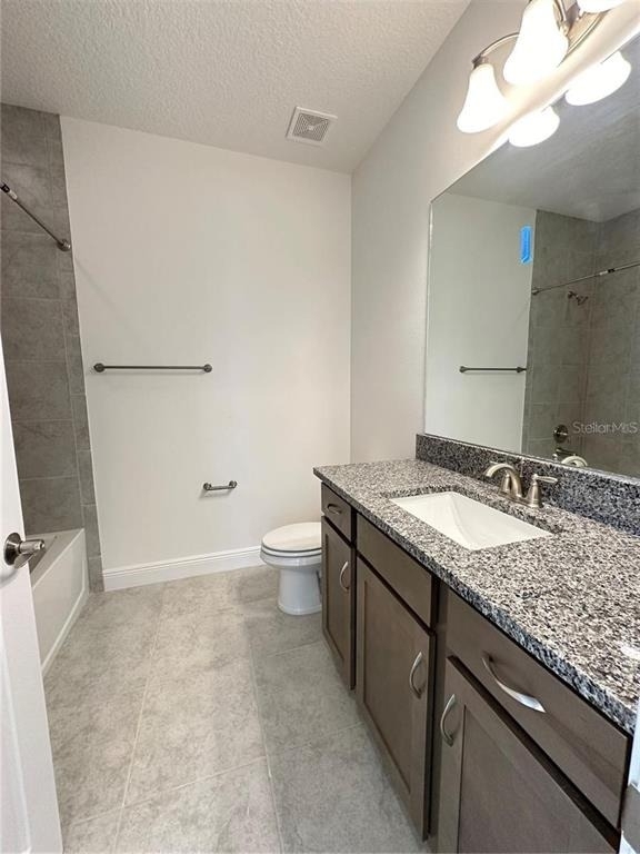 13112 Weaver Avenue - Photo 33
