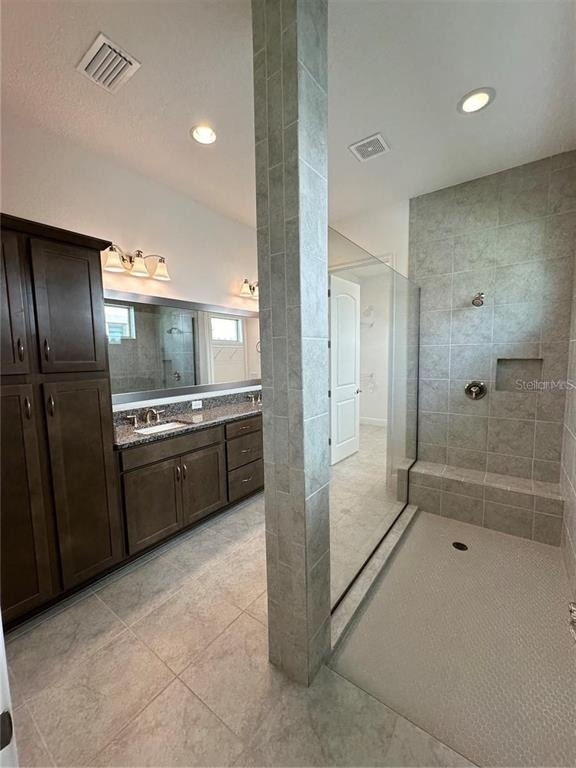 13112 Weaver Avenue - Photo 18