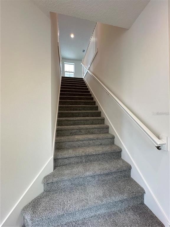 13112 Weaver Avenue - Photo 26