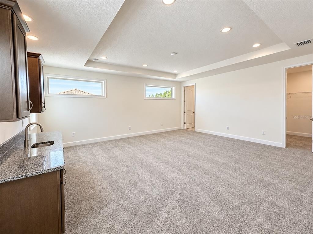 13112 Weaver Avenue - Photo 29