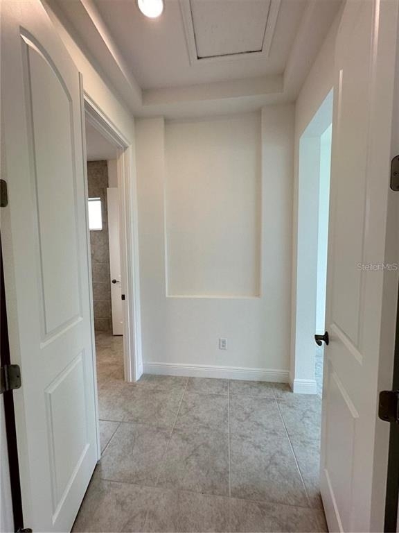 13112 Weaver Avenue - Photo 39