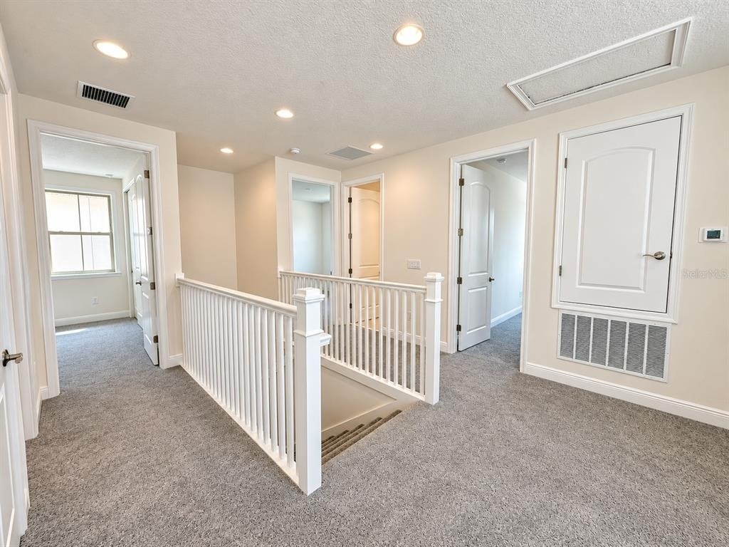 13112 Weaver Avenue - Photo 27
