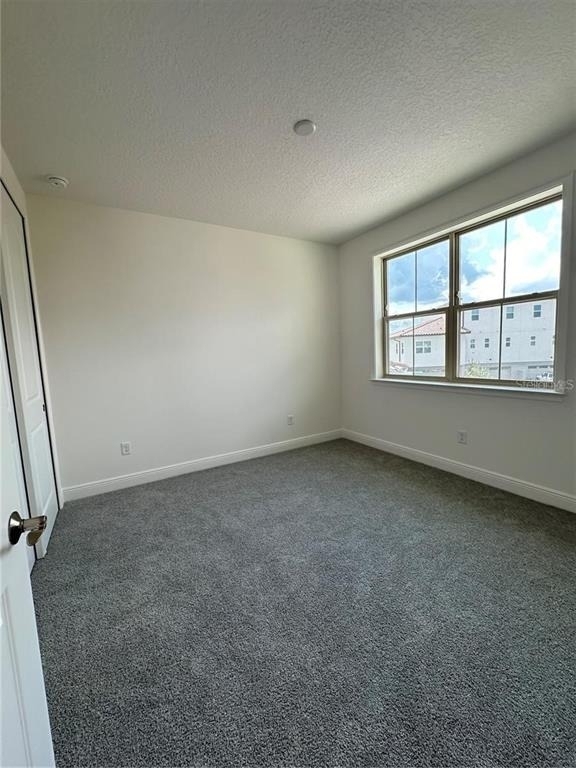 13112 Weaver Avenue - Photo 37