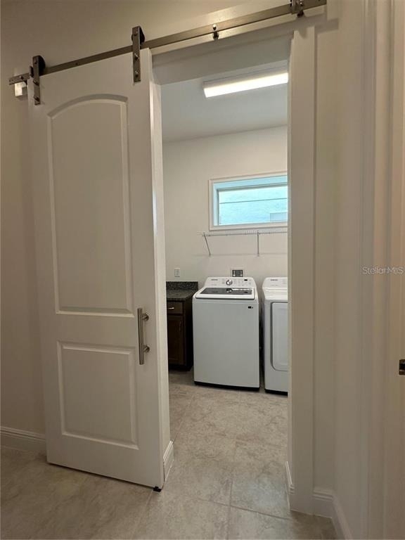13112 Weaver Avenue - Photo 22
