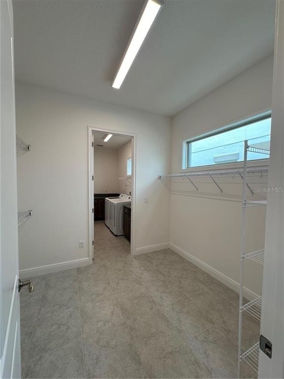 13112 Weaver Avenue - Photo 20