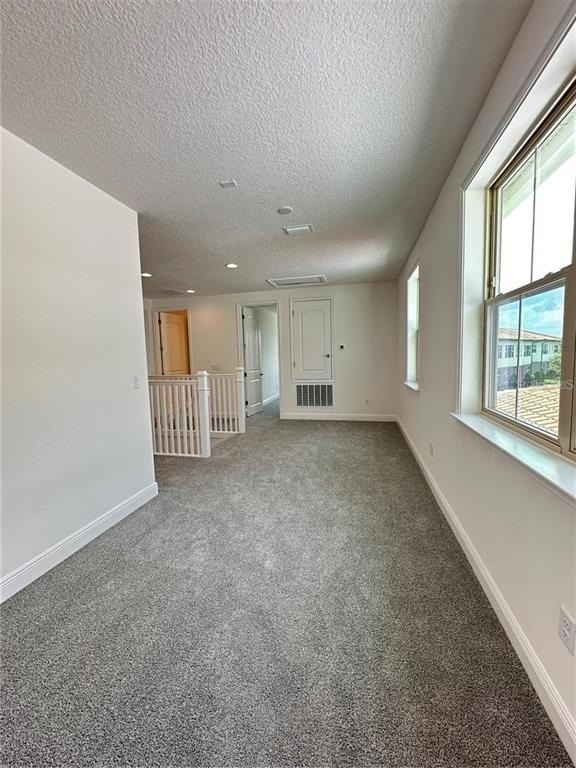 13112 Weaver Avenue - Photo 42