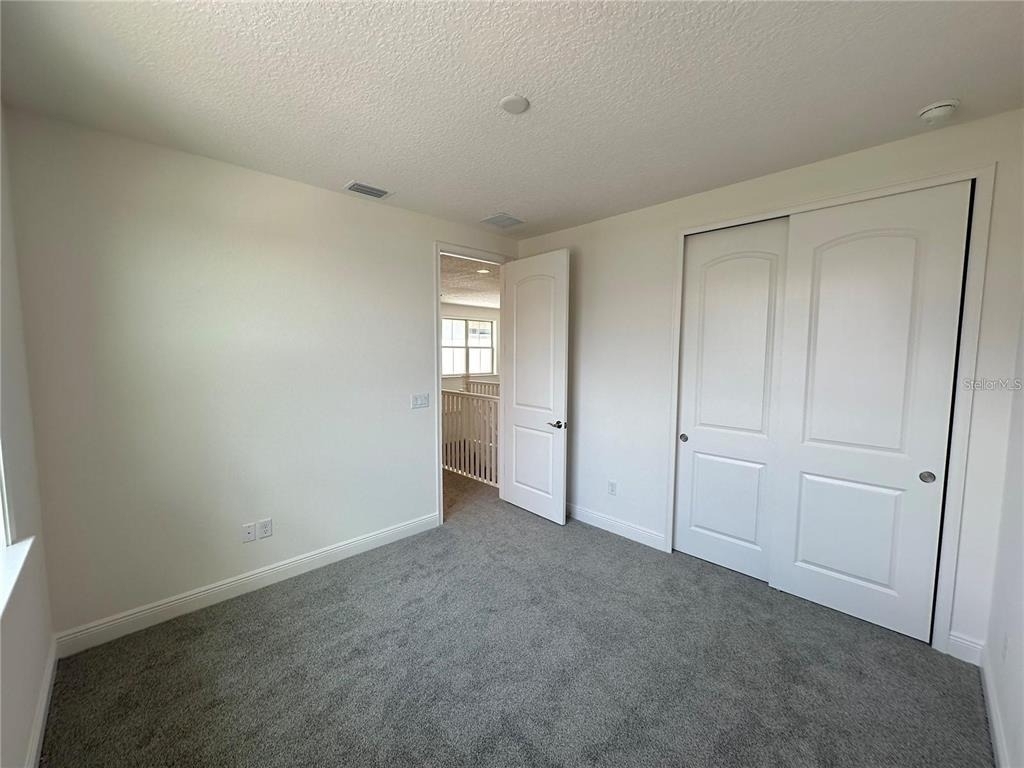 13112 Weaver Avenue - Photo 31