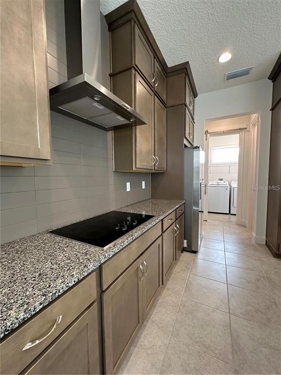 13112 Weaver Avenue - Photo 7