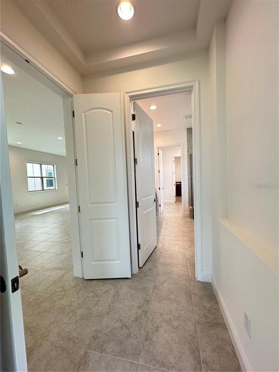 13112 Weaver Avenue - Photo 15