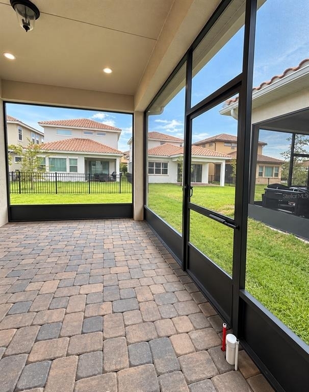 13112 Weaver Avenue - Photo 42