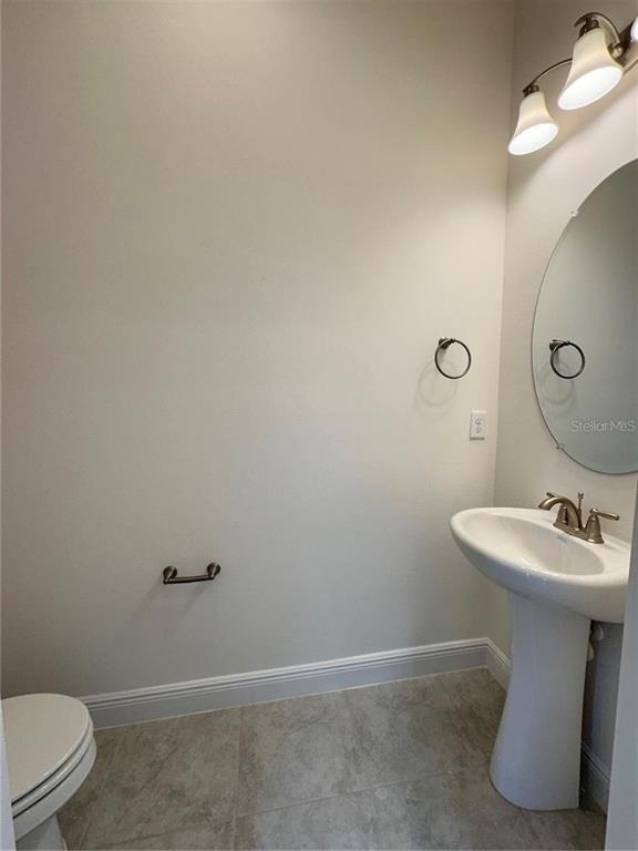 13112 Weaver Avenue - Photo 14