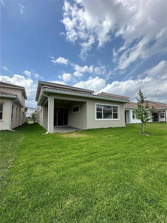 13112 Weaver Avenue - Photo 12