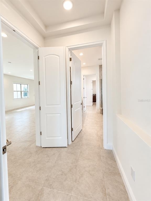 13112 Weaver Avenue - Photo 11