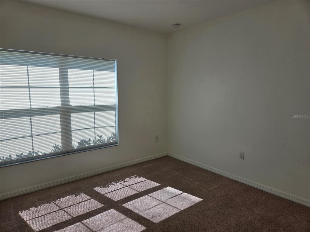 2280 Sheboygan Place - Photo 12
