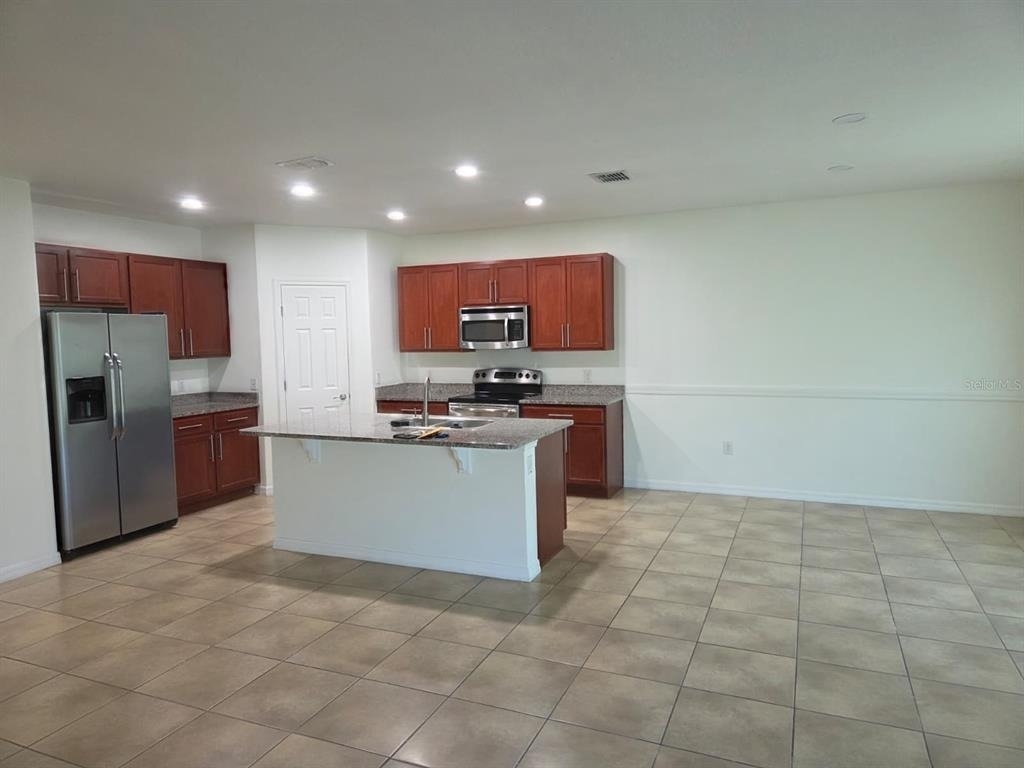 2280 Sheboygan Place - Photo 6