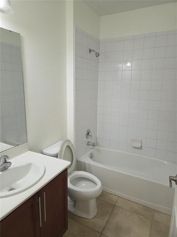 2280 Sheboygan Place - Photo 9