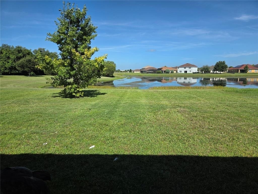 2280 Sheboygan Place - Photo 16
