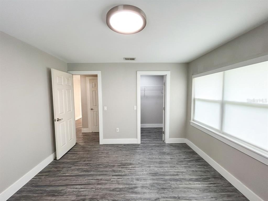139 Avenue D Sw - Photo 11