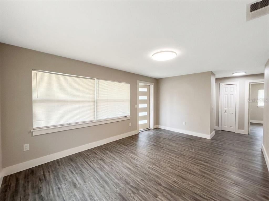 139 Avenue D Sw - Photo 7