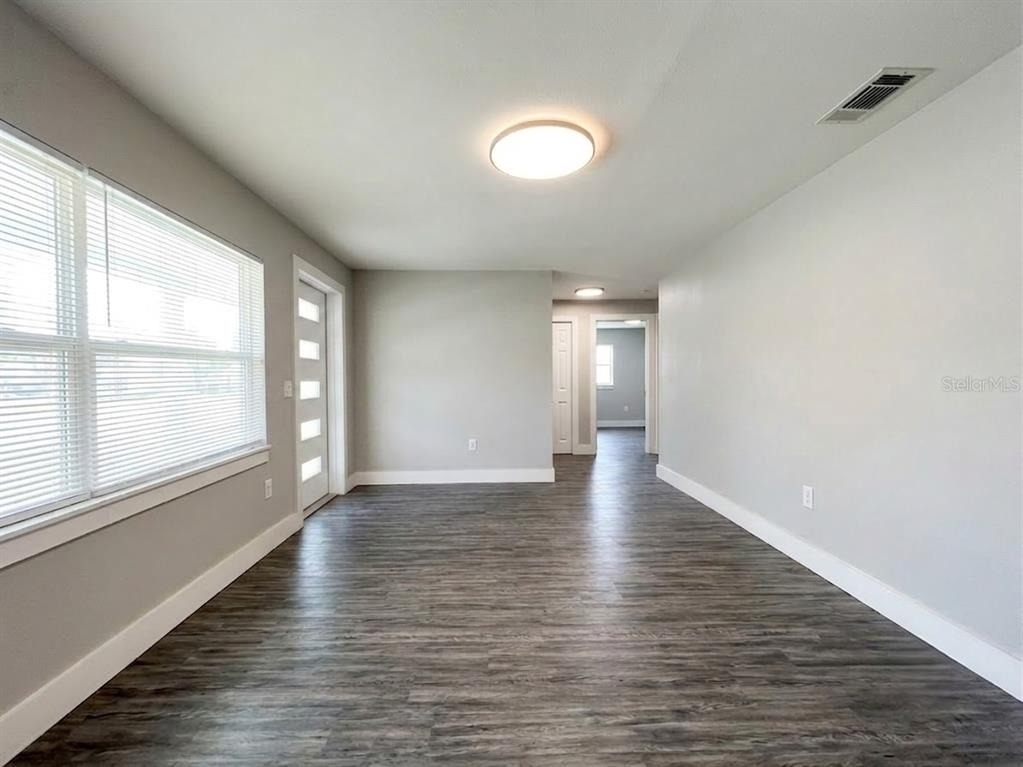 139 Avenue D Sw - Photo 8