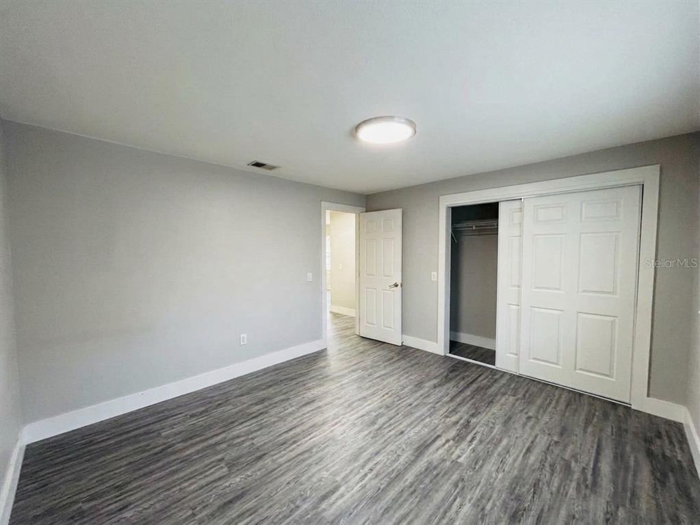 139 Avenue D Sw - Photo 13