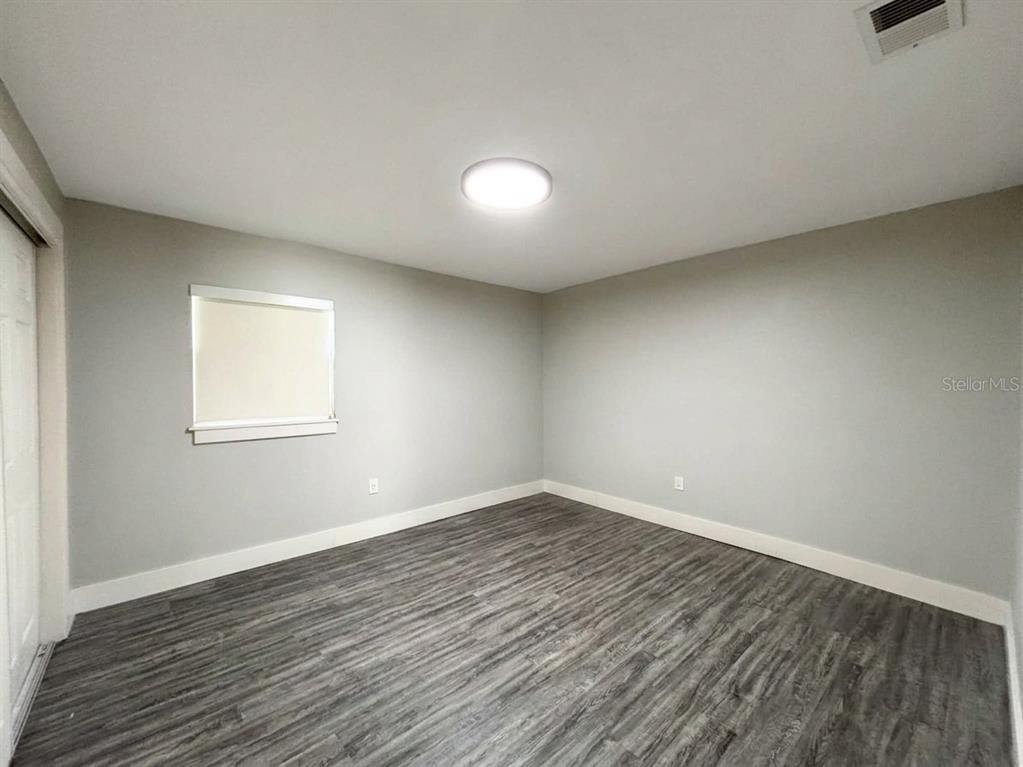 139 Avenue D Sw - Photo 12
