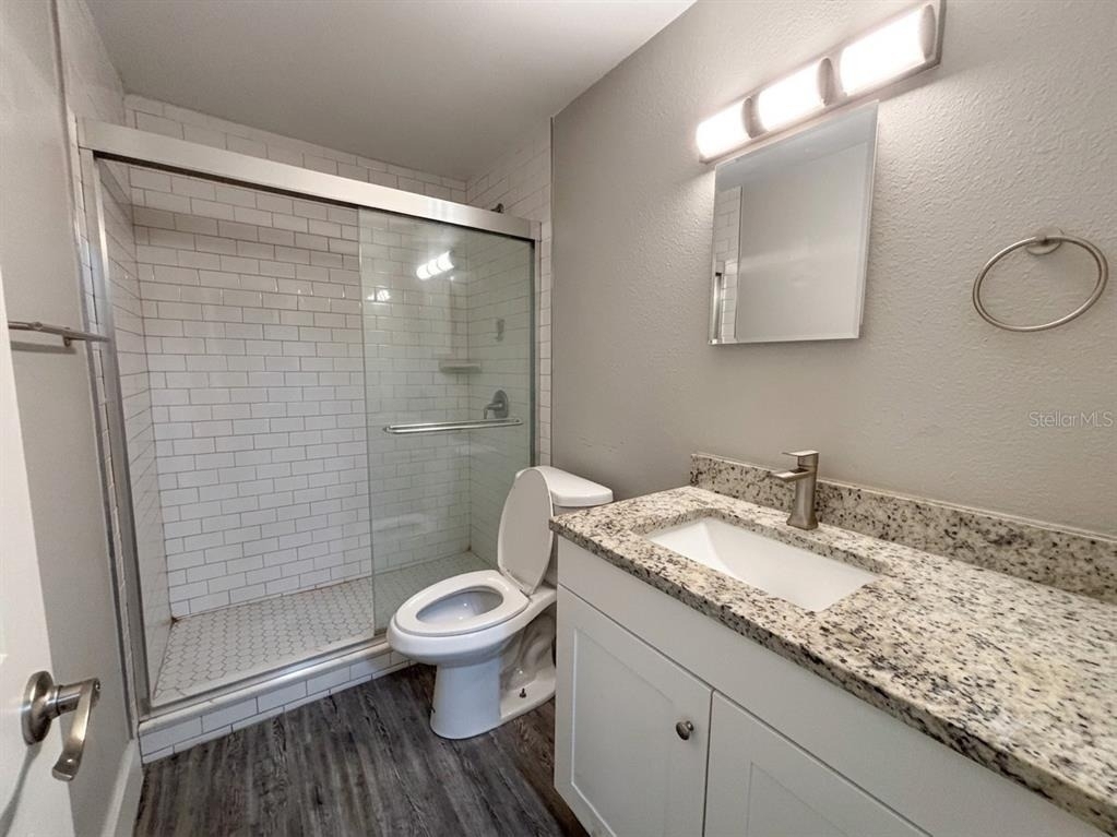 139 Avenue D Sw - Photo 9