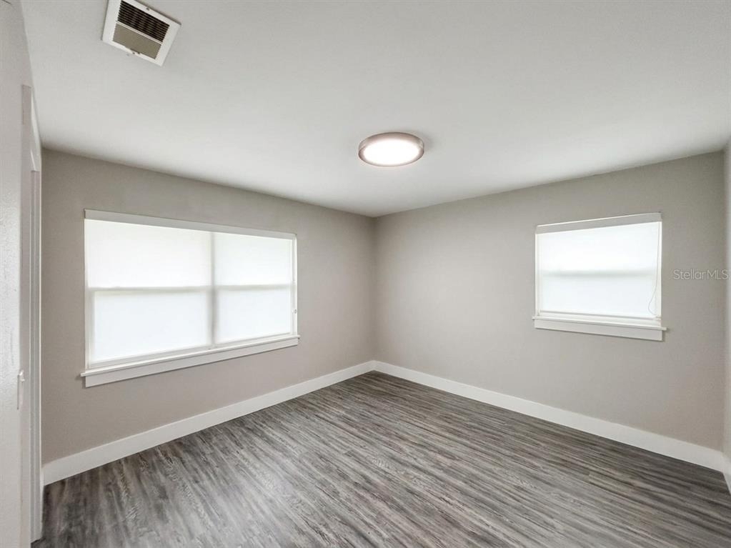 139 Avenue D Sw - Photo 10