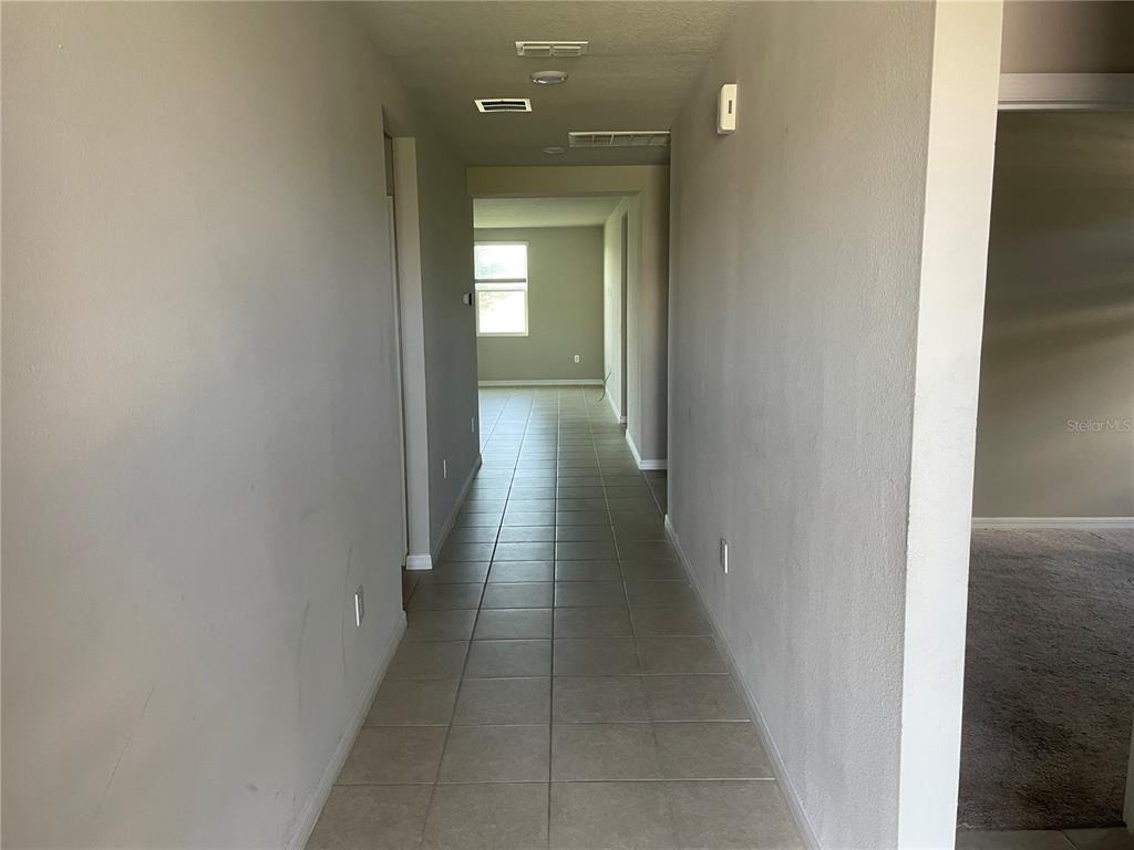 3212 Weitzel Drive - Photo 2