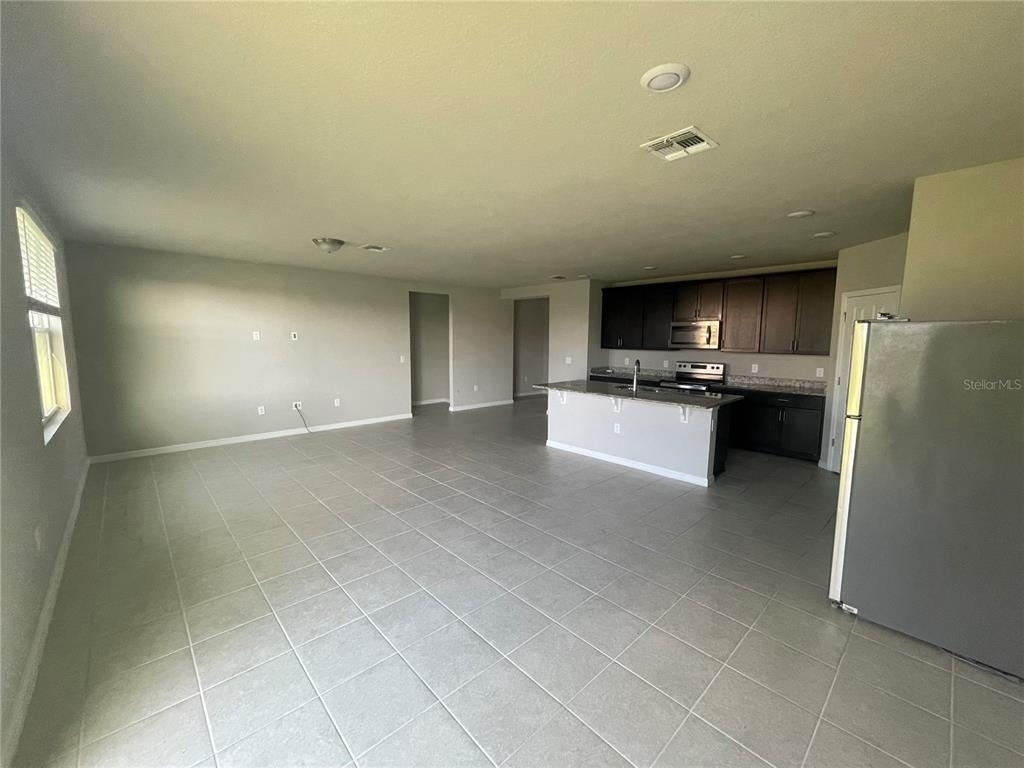 3212 Weitzel Drive - Photo 18