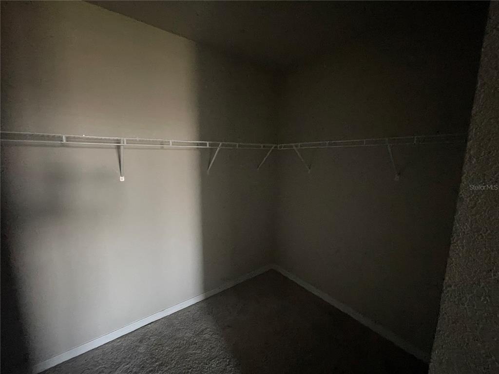 3212 Weitzel Drive - Photo 25