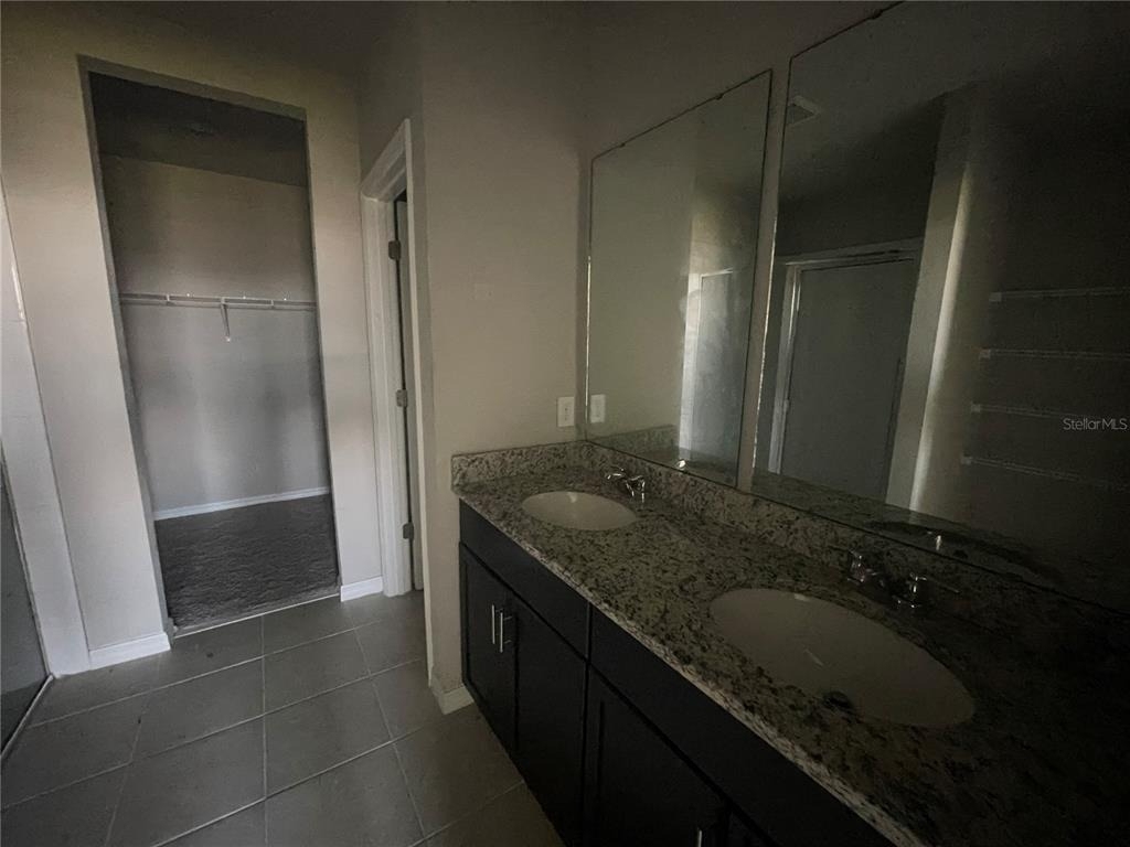 3212 Weitzel Drive - Photo 23