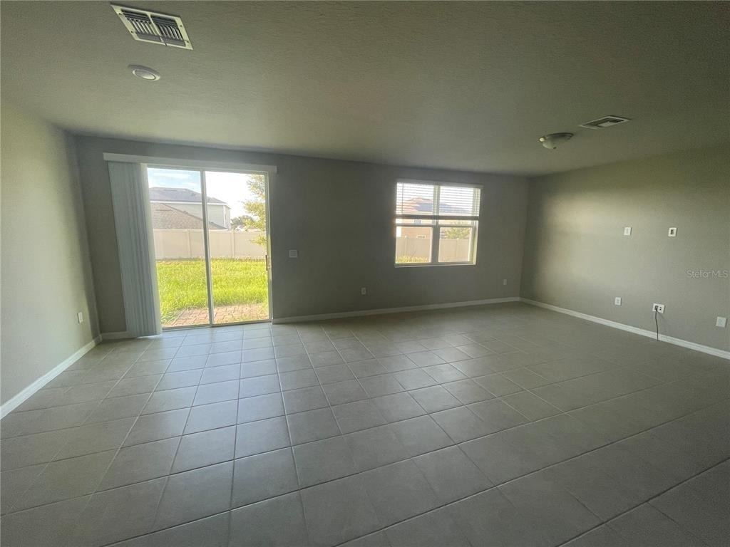 3212 Weitzel Drive - Photo 17