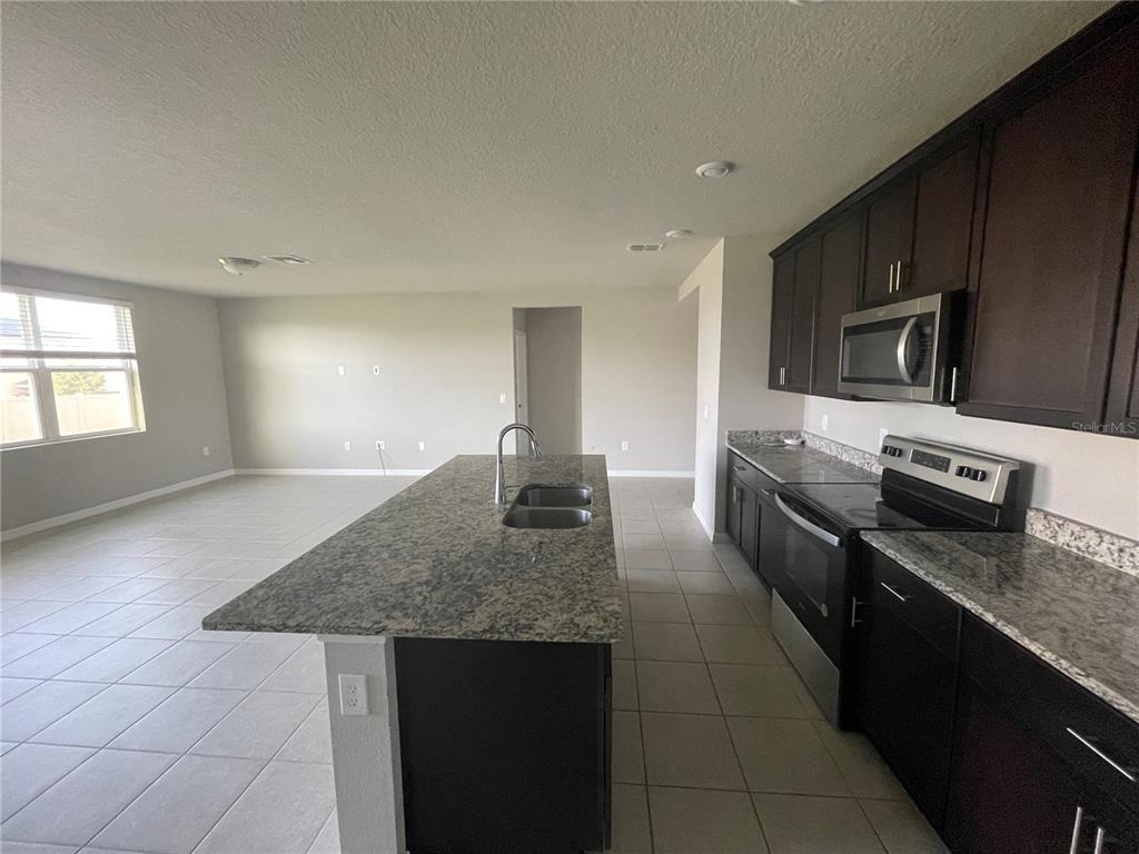 3212 Weitzel Drive - Photo 16