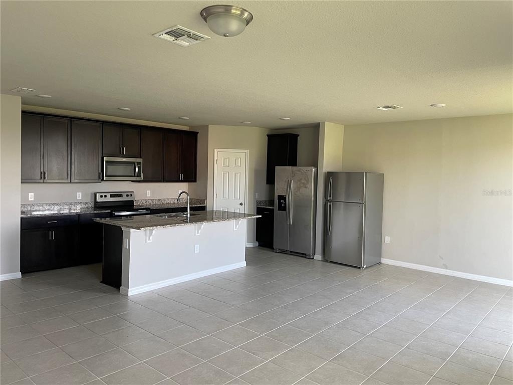 3212 Weitzel Drive - Photo 20