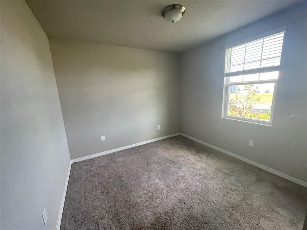 3212 Weitzel Drive - Photo 3